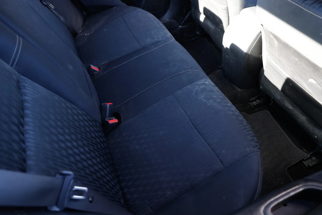 2018 Nissan Altima 5th Gen - Image 12 of 12