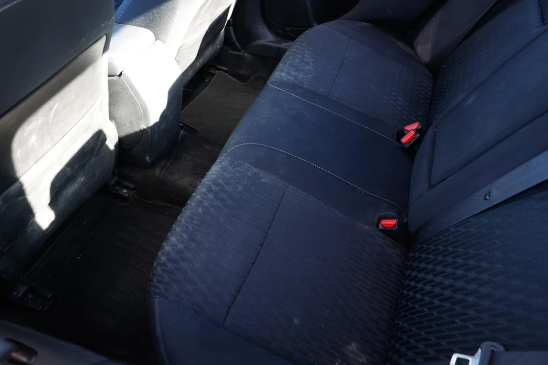 2018 Nissan Altima 5th Gen - Image 10 of 12
