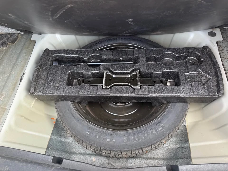 2018 Nissan Altima 5th Gen - Image 8 of 9