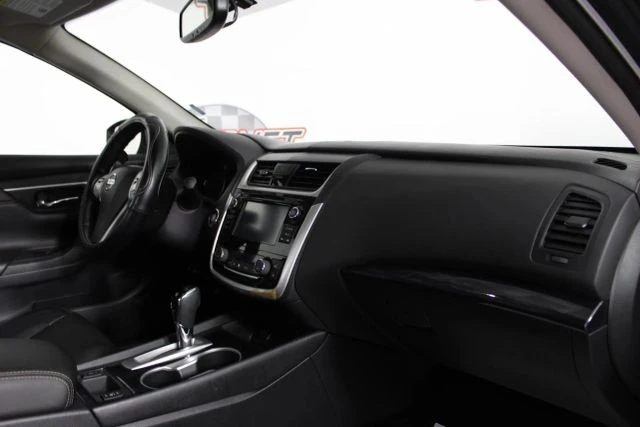 2018 Nissan Altima 5th Gen - Image 12 of 12
