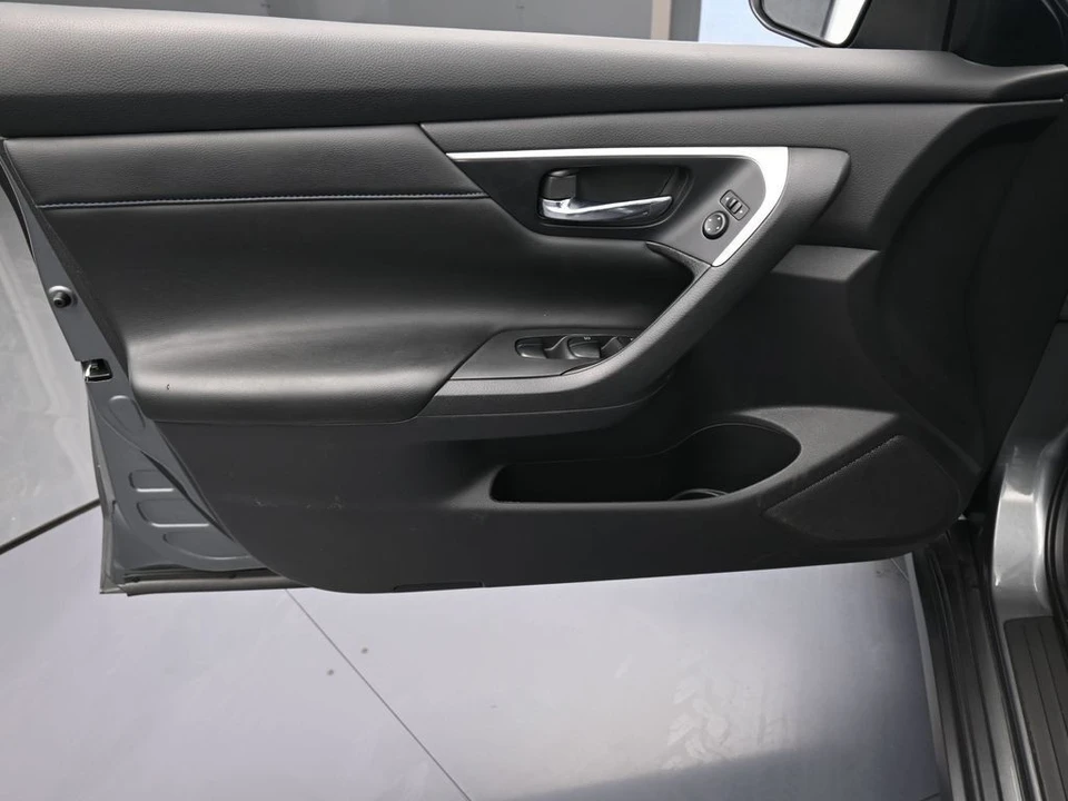 2018 Nissan Altima 5th Gen - Image 12 of 12