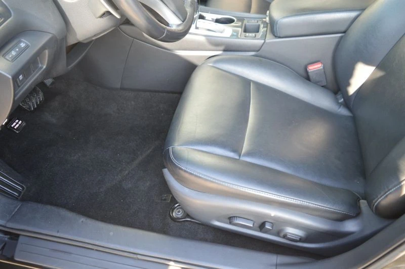 2018 Nissan Altima 5th Gen - Image 11 of 12
