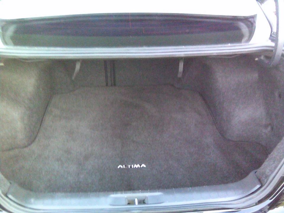 2018 Nissan Altima 5th Gen - Image 6 of 21