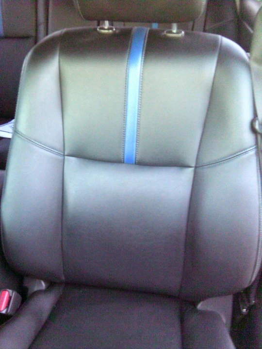 2018 Nissan Altima 5th Gen - Image 17 of 21