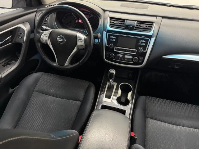 2018 Nissan Altima 5th Gen - Image 29 of 31
