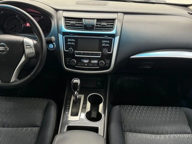 2018 Nissan Altima 5th Gen - Image 30 of 31