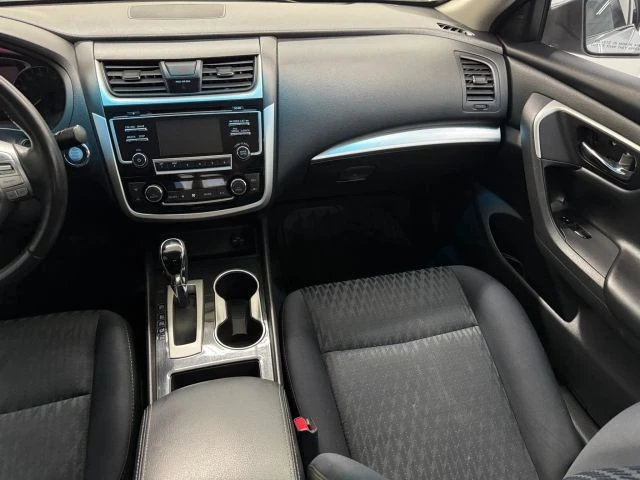 2018 Nissan Altima 5th Gen - Image 31 of 31