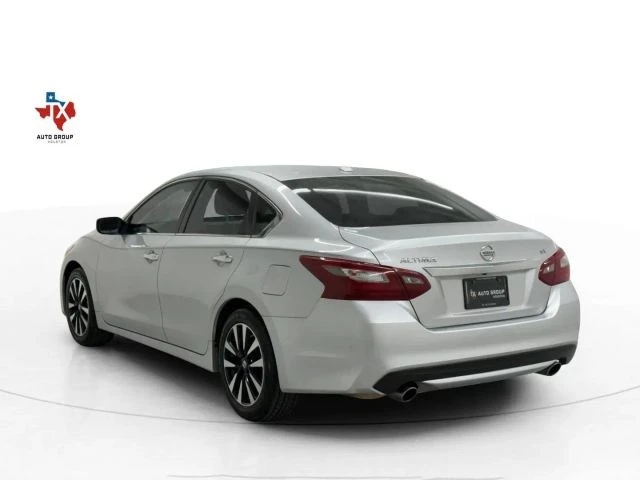 2018 Nissan Altima 5th Gen - Image 5 of 31