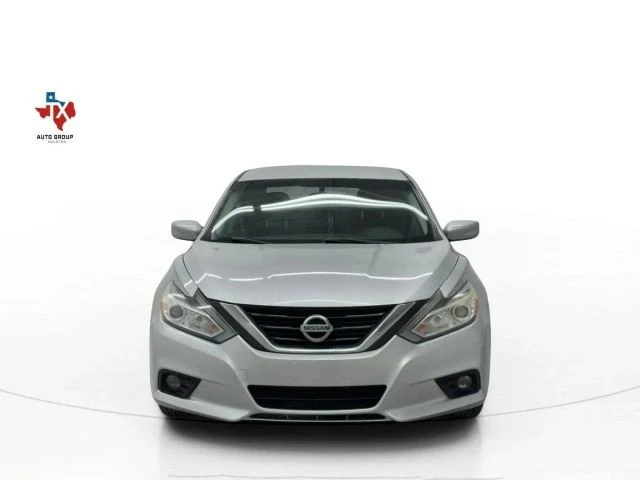 2018 Nissan Altima 5th Gen - Image 8 of 21