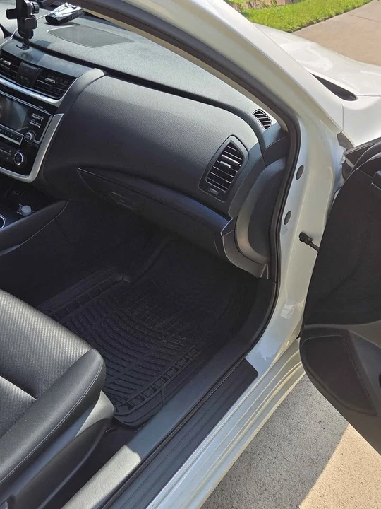 2018 Nissan Altima 5th Gen - Image 10 of 18