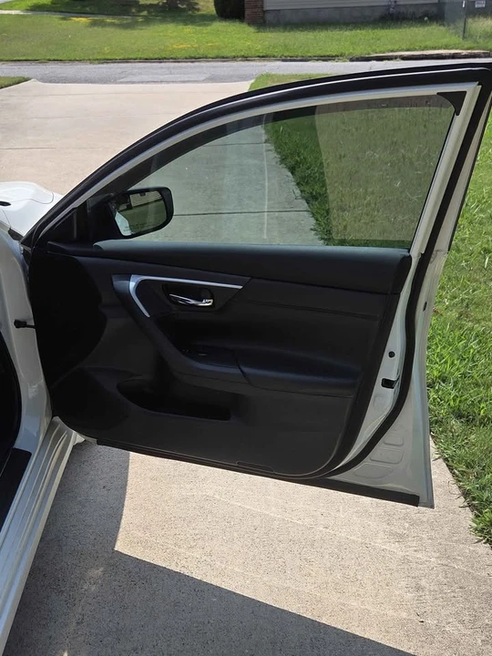 2018 Nissan Altima 5th Gen - Image 12 of 18