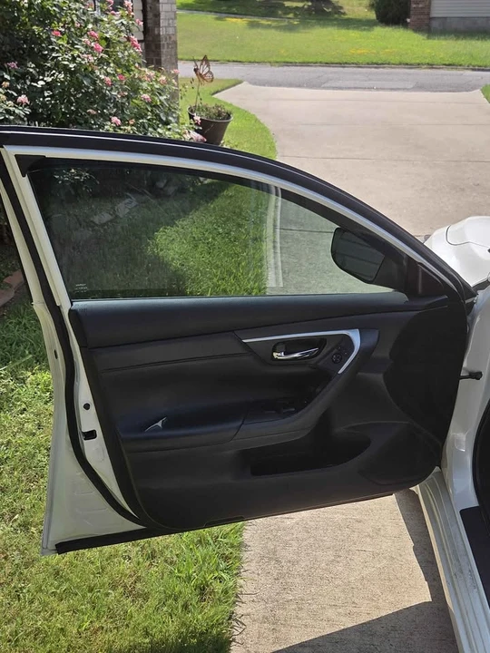 2018 Nissan Altima 5th Gen - Image 5 of 18
