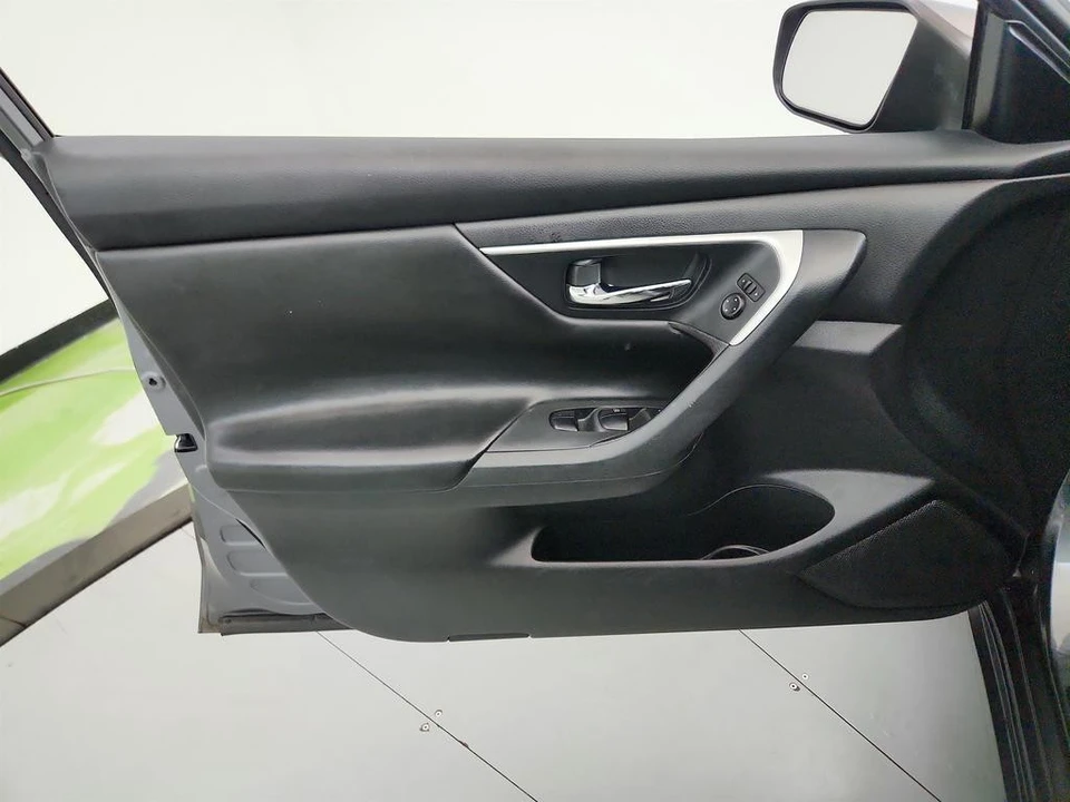 2018 Nissan Altima 5th Gen - Image 21 of 21