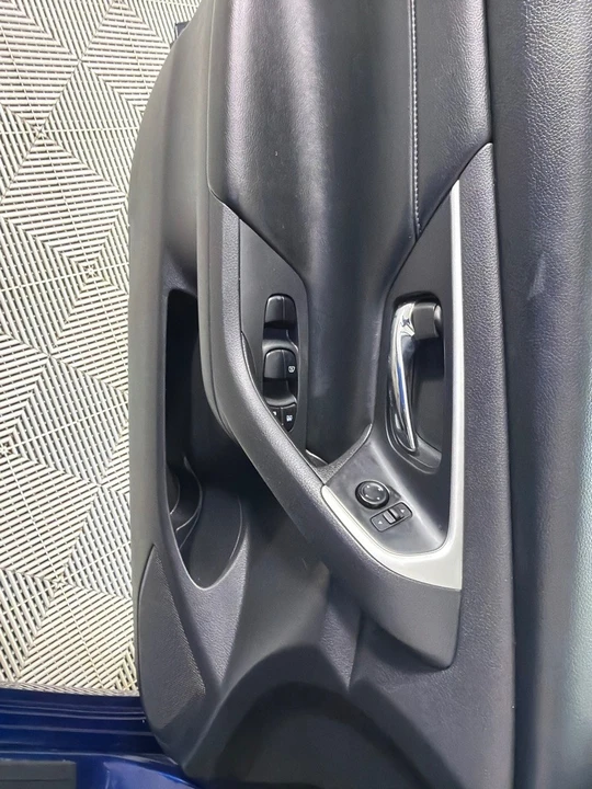 2018 Nissan Altima 5th Gen - Image 11 of 12