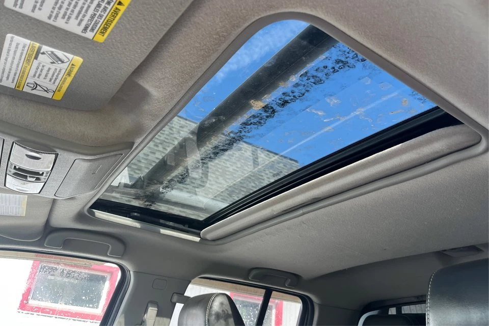 2018 Nissan Frontier 2nd Gen - Image 11 of 20