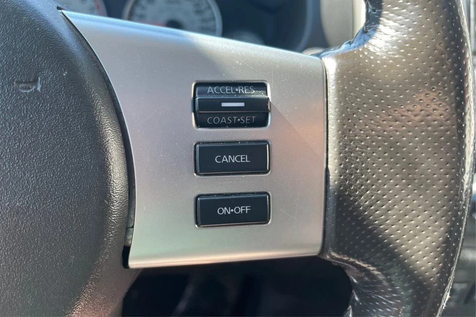 2018 Nissan Frontier 2nd Gen - Image 20 of 20