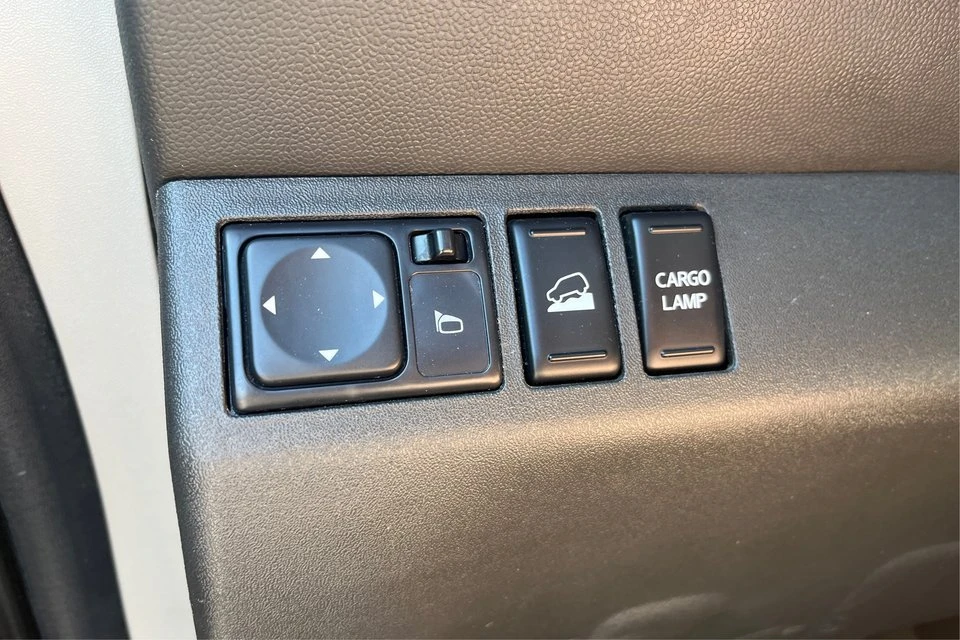 2018 Nissan Frontier 2nd Gen - Image 16 of 20