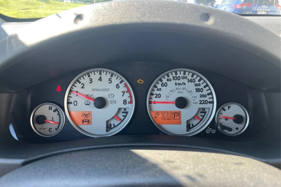 2018 Nissan Frontier 2nd Gen - Image 15 of 20