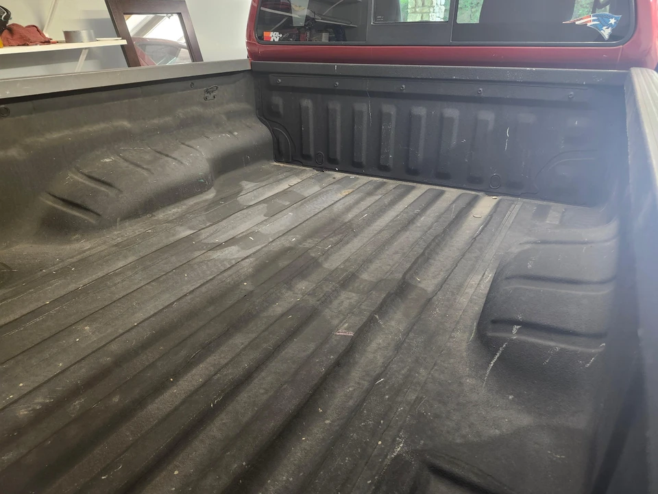 2018 Nissan Frontier 2nd Gen - Image 18 of 31