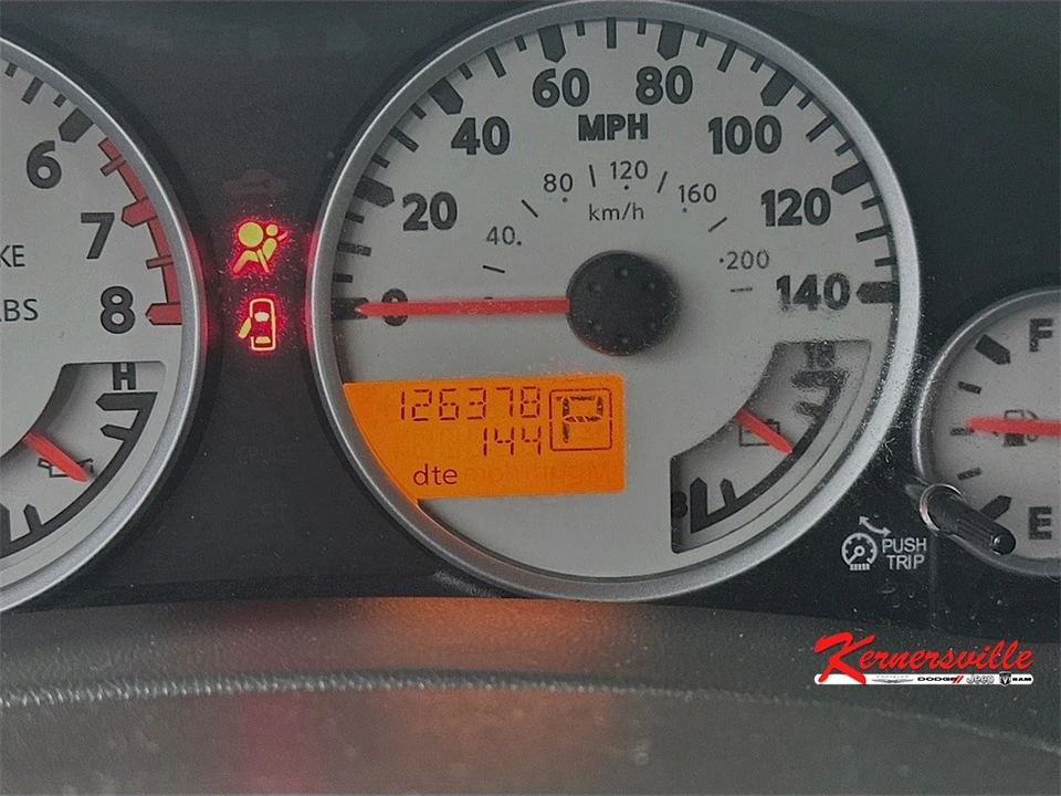 2018 Nissan Frontier 2nd Gen - Image 15 of 21