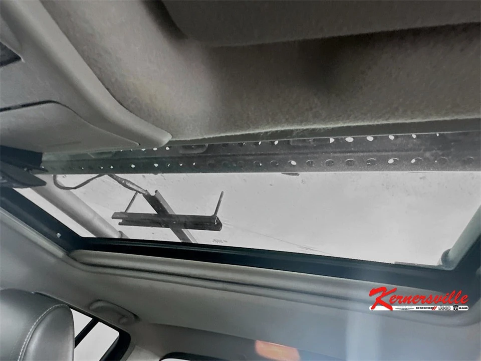 2018 Nissan Frontier 2nd Gen - Image 21 of 21
