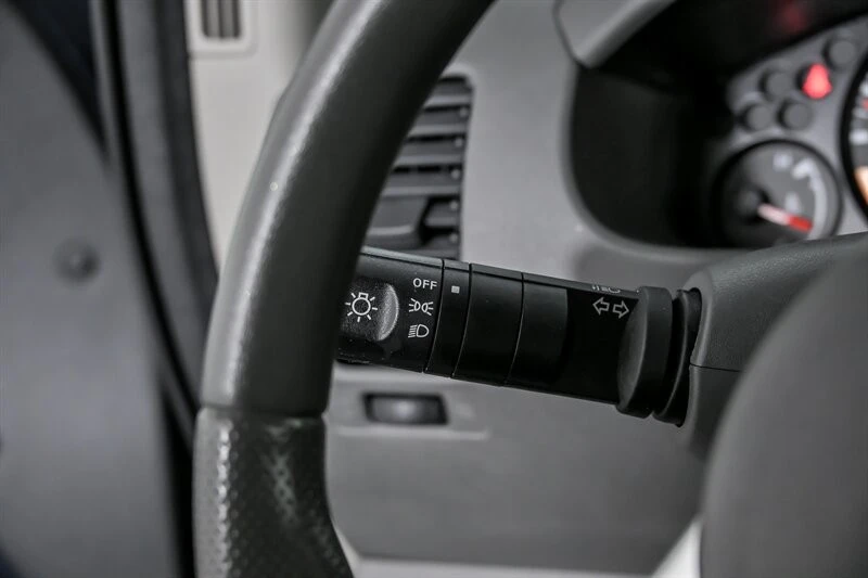 2018 Nissan Frontier 2nd Gen - Image 21 of 21
