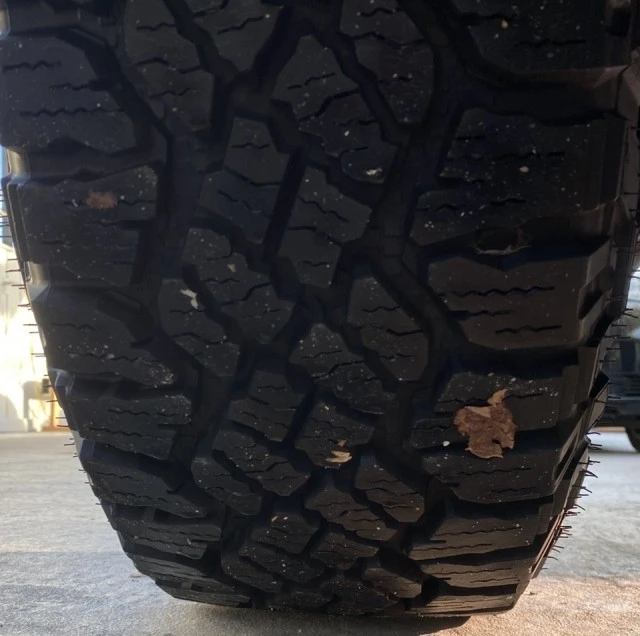 2018 Nissan Frontier 2nd Gen - Image 17 of 21