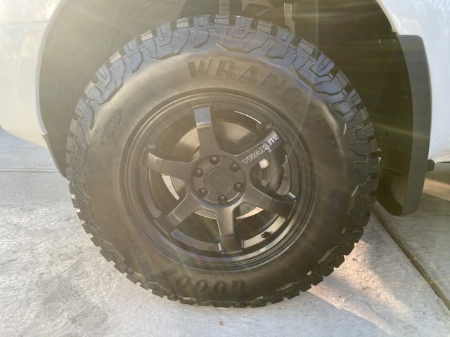 2018 Nissan Frontier 2nd Gen - Image 16 of 21