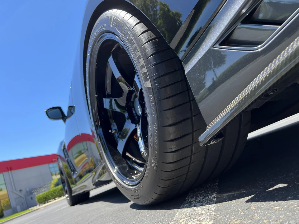 2018 Nissan R35 GT-R Premium - Image 20 of 31