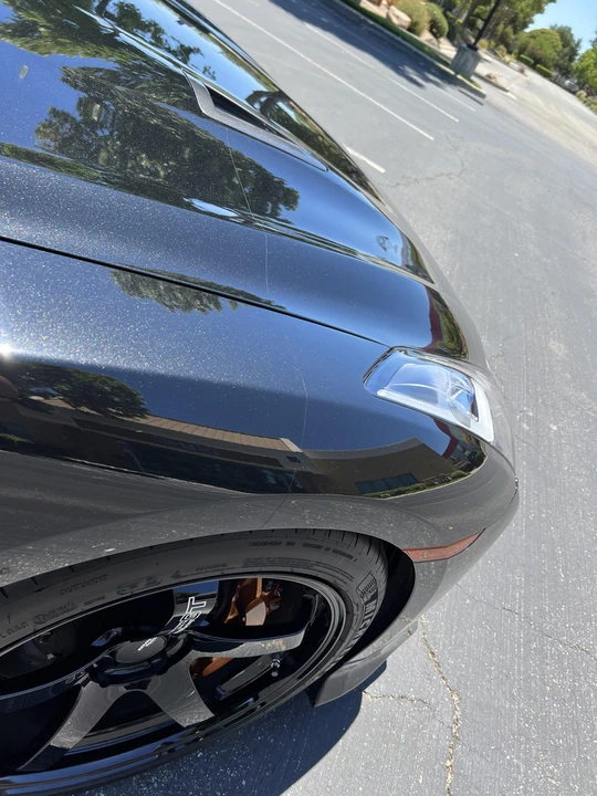 2018 Nissan R35 GT-R Premium - Image 24 of 31