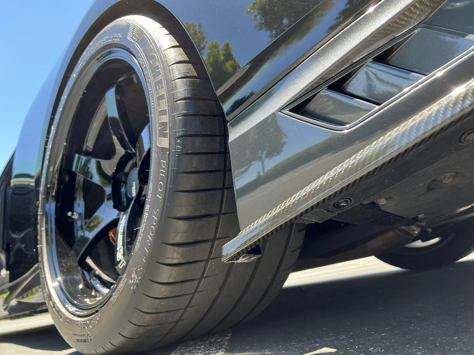 2018 Nissan R35 GT-R Premium - Image 22 of 31