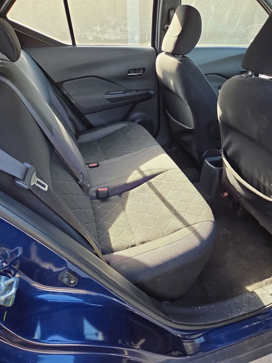 2018 Nissan Kicks - Image 5 of 9