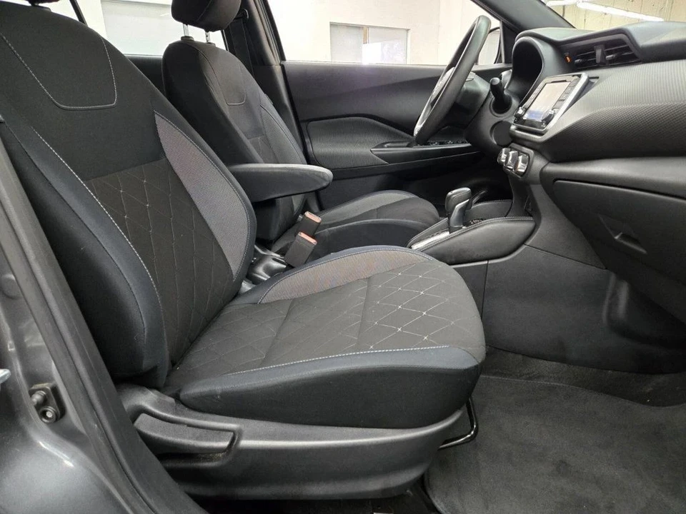 2018 Nissan Kicks - Image 12 of 12