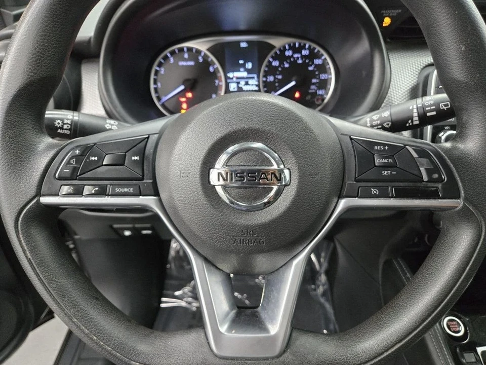 2018 Nissan Kicks - Image 14 of 20