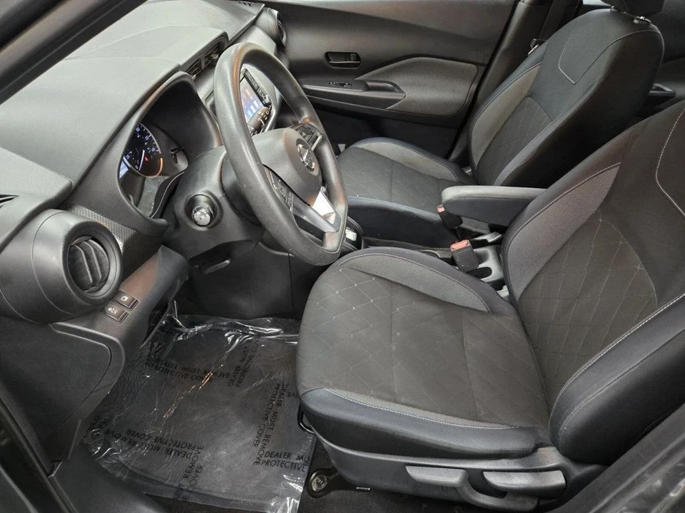 2018 Nissan Kicks - Image 6 of 12