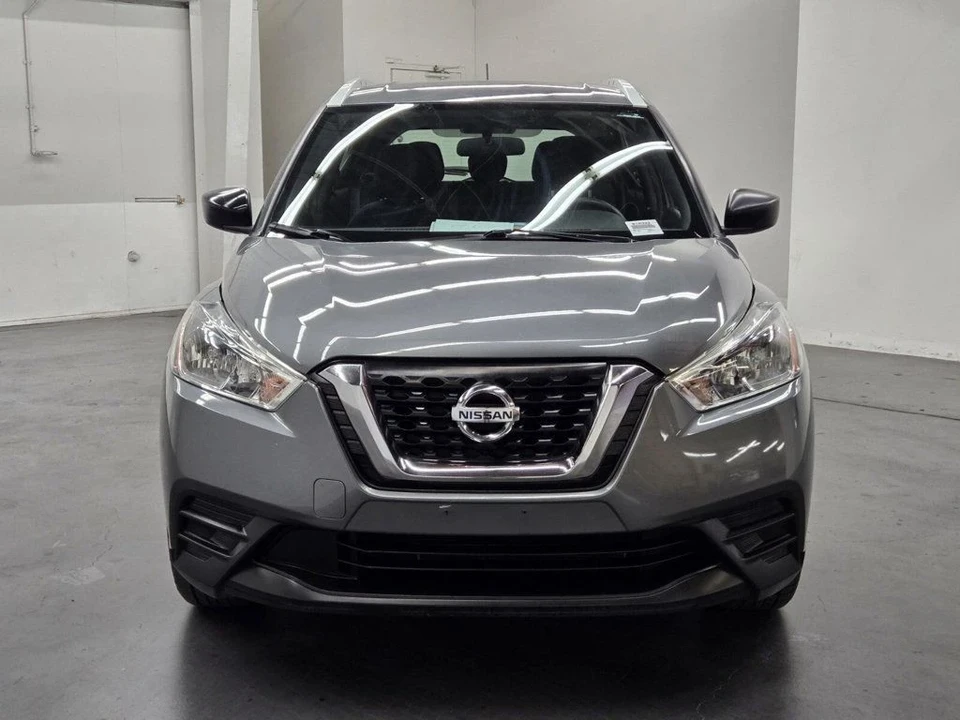 2018 Nissan Kicks - Image 4 of 12