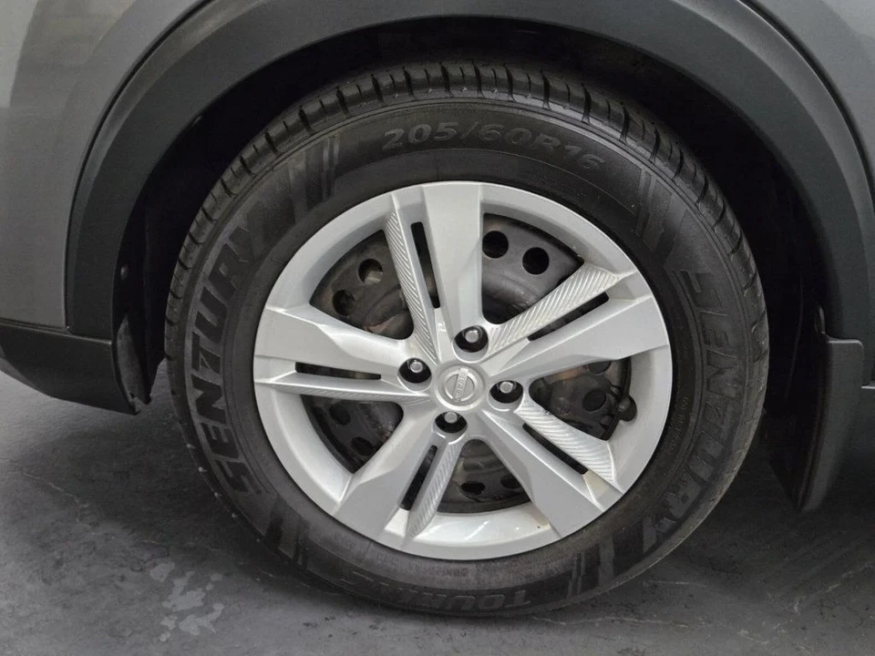 2018 Nissan Kicks - Image 5 of 12