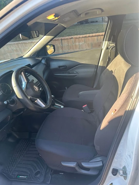 2018 Nissan Kicks - Image 3 of 6