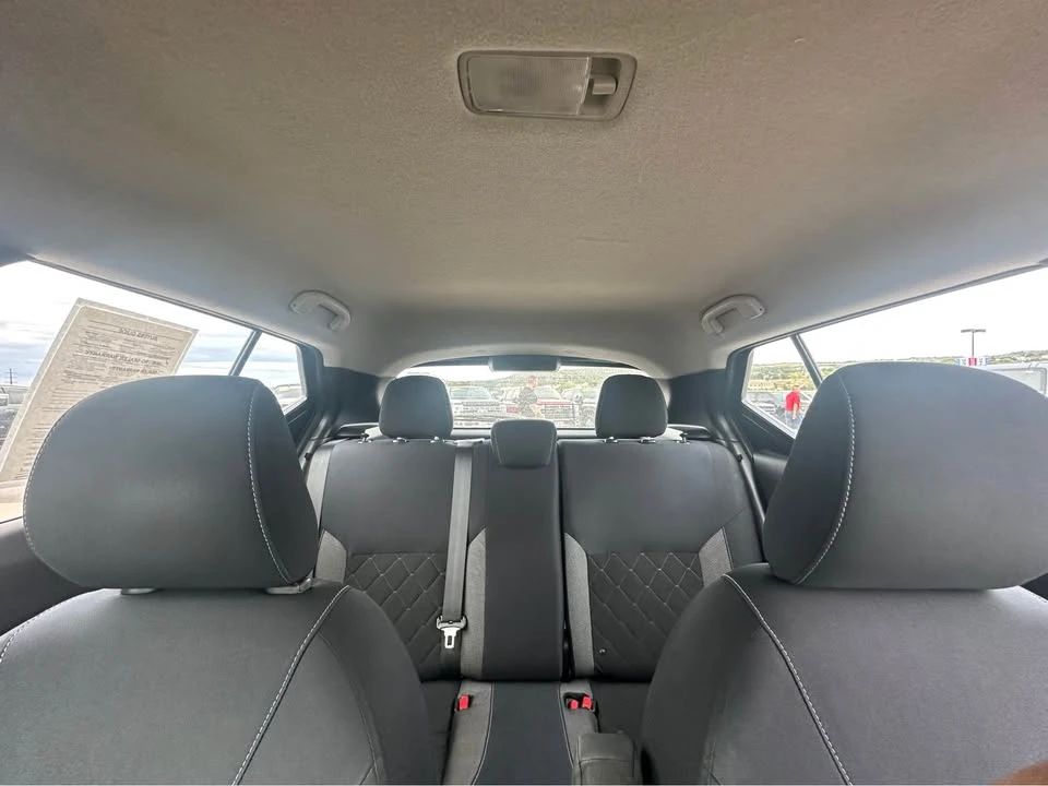 2018 Nissan Kicks - Image 3 of 6