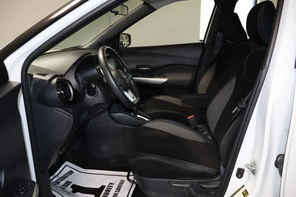2018 Nissan Kicks - Image 10 of 14