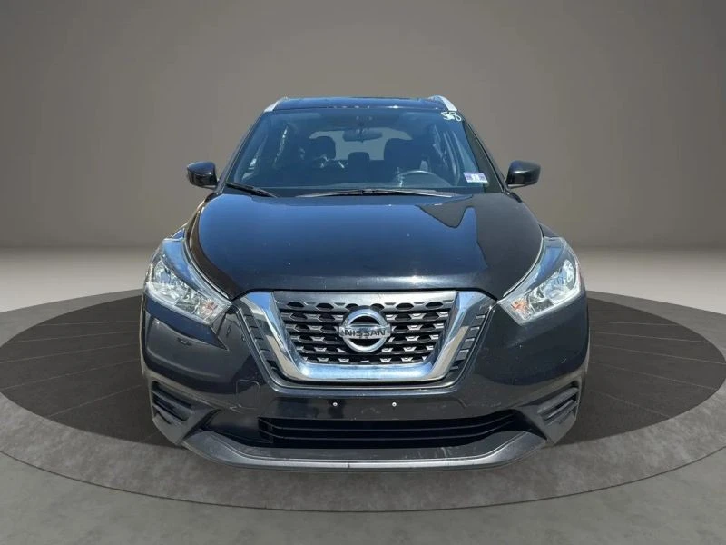 2018 Nissan Kicks - Image 2 of 12