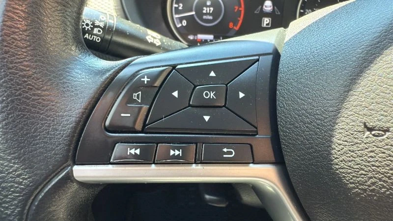 2018 Nissan Kicks - Image 12 of 12