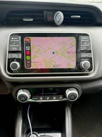 2018 Nissan Kicks - Image 8 of 20