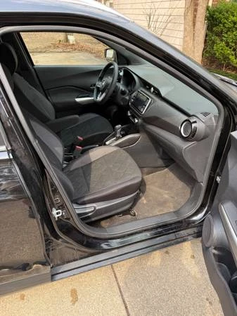 2018 Nissan Kicks - Image 15 of 20