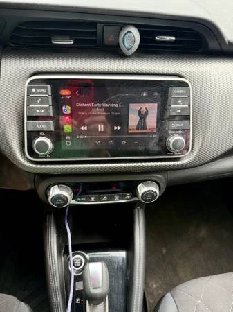 2018 Nissan Kicks - Image 11 of 20