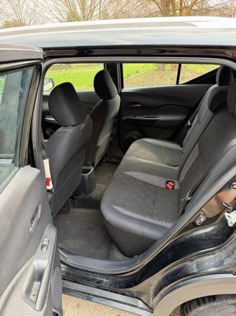 2018 Nissan Kicks - Image 16 of 20