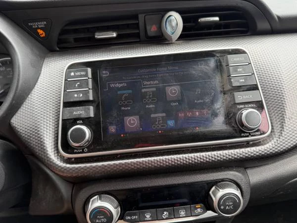 2018 Nissan Kicks - Image 12 of 20