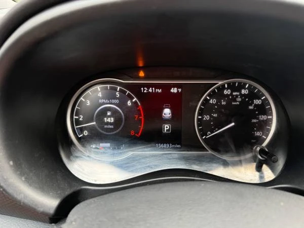 2018 Nissan Kicks - Image 10 of 20