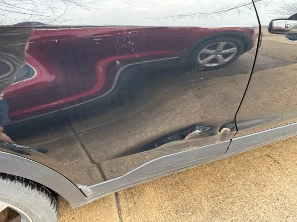 2018 Nissan Kicks - Image 18 of 20