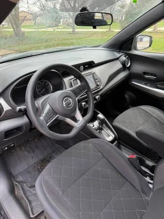2018 Nissan Kicks - Image 7 of 20